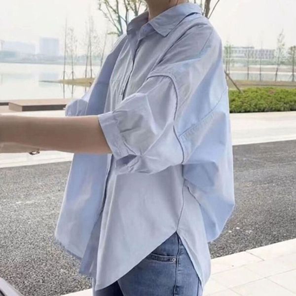 확대된 대표 이미지1