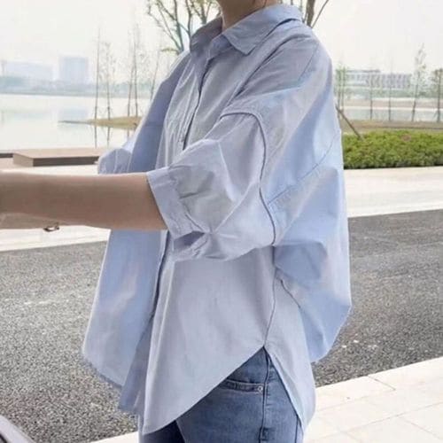 이미지1
