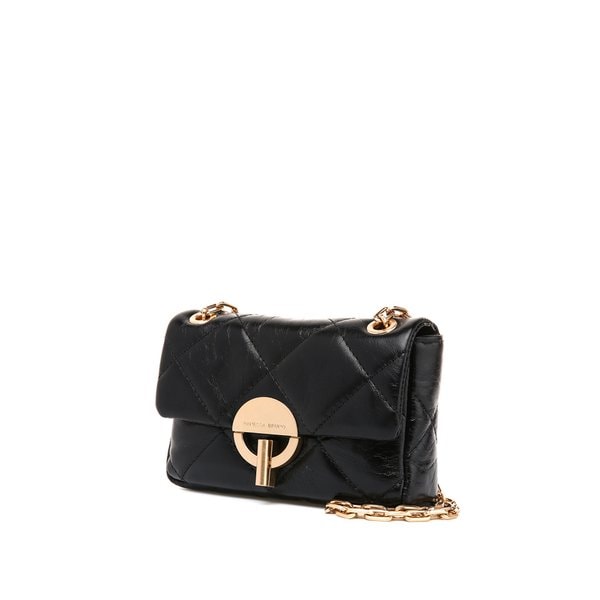 확대된 대표 LF Product Image1