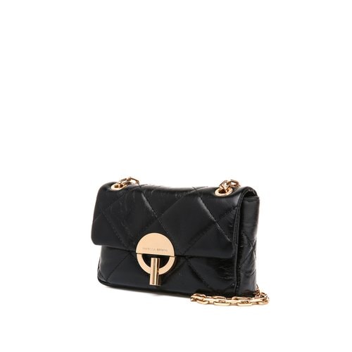 LF Product Image1