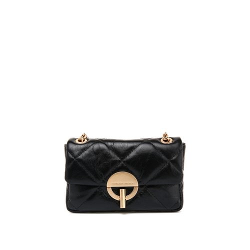 LF Product Image2