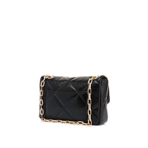LF Product Image3