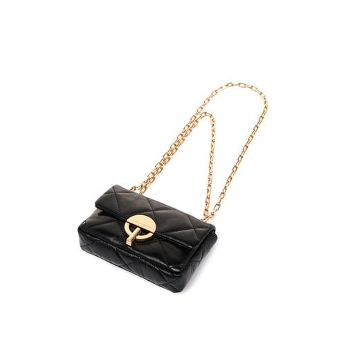 LF Product Image4