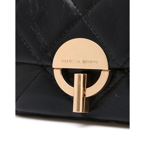 LF Product Image5