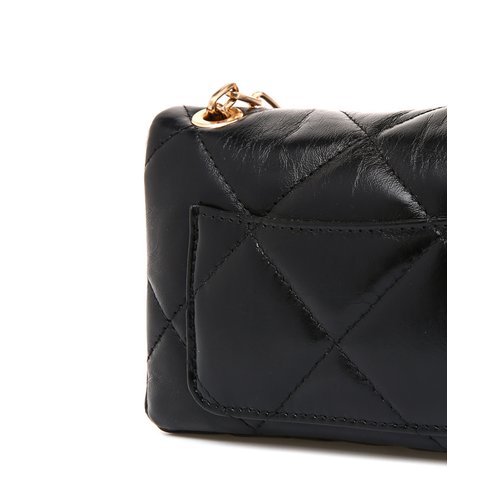 LF Product Image6