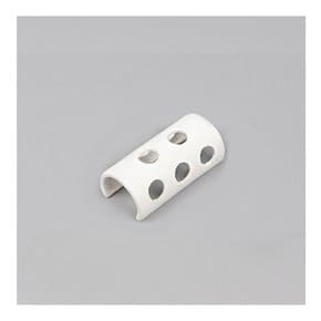 터널타공(화이트) ST-307(W)