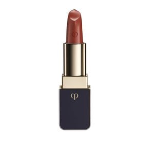 CLE DE PEAU BEAUTE 끌레드뽀 보떼 매트 립스틱 119 볼드 애즈 브릭