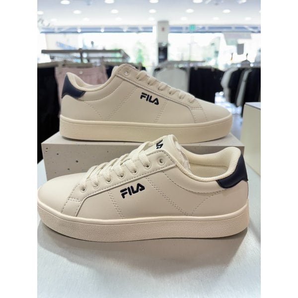 [여주점] 1XM02342G 922 COURT DELUXE v2 코트디럭스v2