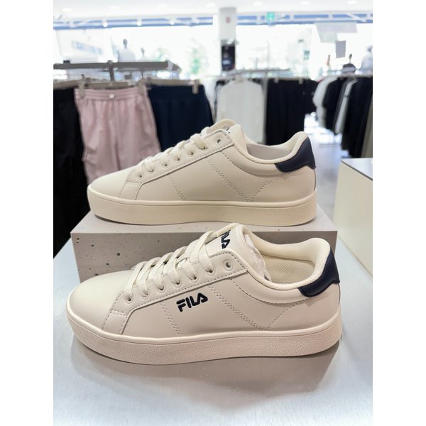 [여주점] 1XM02342G 922 COURT DELUXE v2 코트디럭스v2