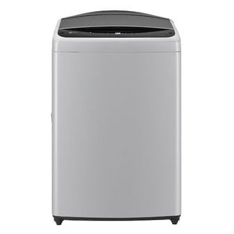 LG [쓱설치][공식] LG 통돌이 세탁기 T19DX8 (19kg)(희망일)