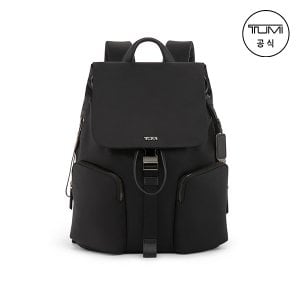 TUMI [TUMI KOREA]  보야져 램지 백팩_0196651DGM