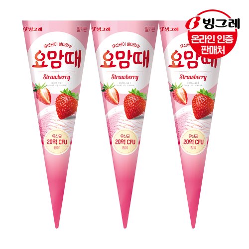 상품이미지1
