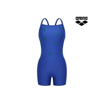 아레나 플러피프렌즈4 3부 반신 드롭백 A6SL1CE04ROY