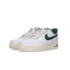 에어포스 우먼스 Nike Air Force 1 `07 LX Summit White Gorge Green DR0148-102