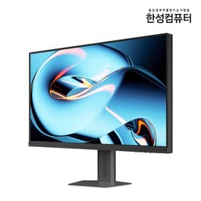 TFG24F40PM180Z FHD Fast IPS Mini LED 400Hz 게이밍 모니터