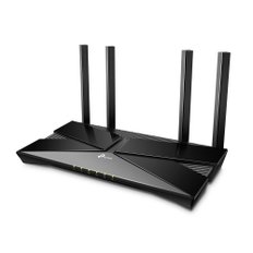 [본사직영] 티피링크 Archer AX10 Wi-Fi 6 AX1500 무선 기가 와이파이 인터넷 공유기