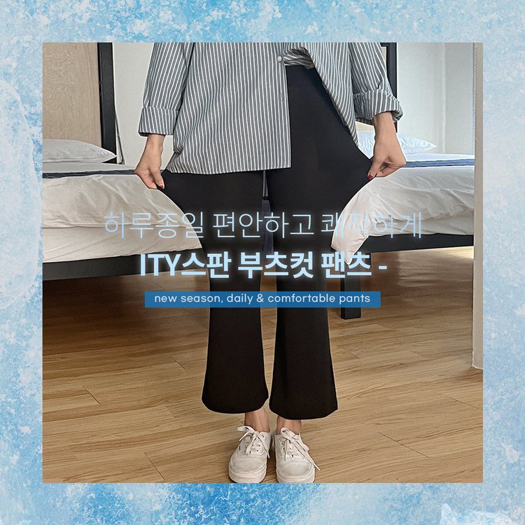 상품이미지1