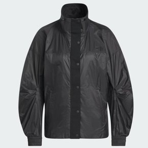 26FW 여성 바람막이 방풍 LS 재킷 LD1960