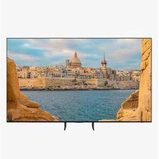 209cm OLED TV KQ83SD85AEXKR 스탠드형