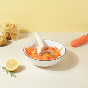 2-Way 회전 필러