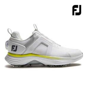 2025 하이퍼플렉스 여성 보아 골프화 98192 98193