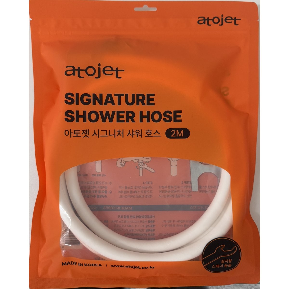 상품 이미지4