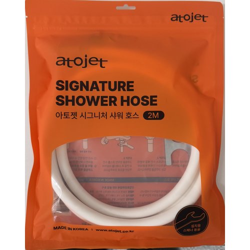 상품 이미지4