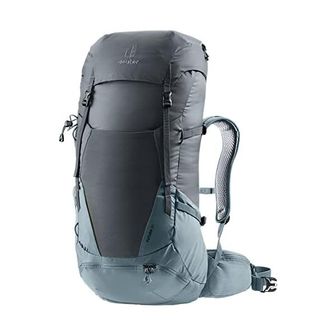  독일 도이터 배낭 백팩 deuter 남녀공용 Futura 32 Wanderrucksack 1er Pack 1313141