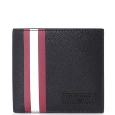 Mens Bifold Wallet BRASAIOF36