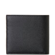 Mens Bifold Wallet BRASAIOF36