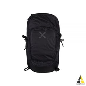 몬츄라 24FW 호베를라 22L (MZTZ26U-90) (HOVERLA 22 BACKPACK 백팩)