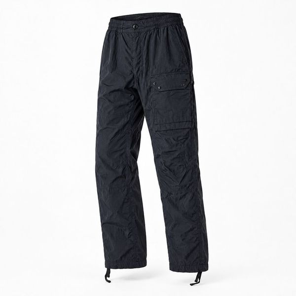 확대된 대표 https://image-cdn.trenbe.com/product-images/1790571235482_1a4c8d9ada3d4e97832b11ea445578e1_0.jpeg