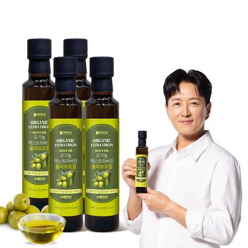 상품이미지3