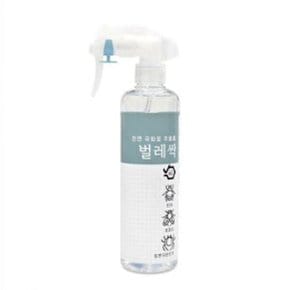 SD벌레싹300ml 빈대진드기모기파리바퀴벌레해충살충제