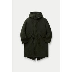 series 모즈코트(SHCAW26921KHD)