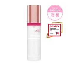 포어리스 매직 모공 에센스 100ml