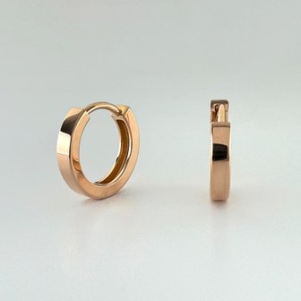 로제도르 [제주점] 스타일러스 모던라니S3 원터치귀고리 282300017