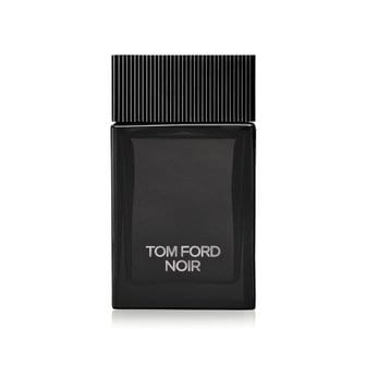 TOM FORD BEAUTY (공식) 톰 포드 누와르 EDP 100ml