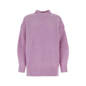 Knitwear PU0107FAA1L48I 86LC Purple