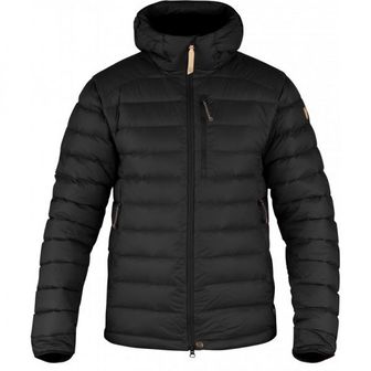 피엘라벤 켑 투어링 다운 자켓 재킷 블랙 맨즈 단품 5587845