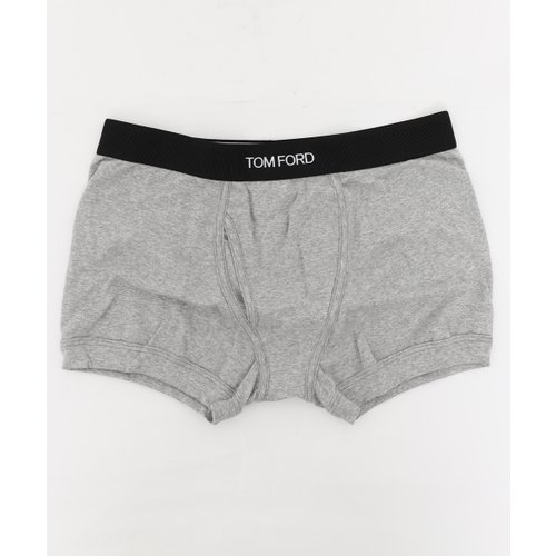 남성 반바지 젯 블랙 slimcut 레그 팬츠 DPS001DMC012S23LB999