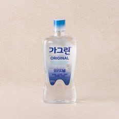 오리지널 1200ML