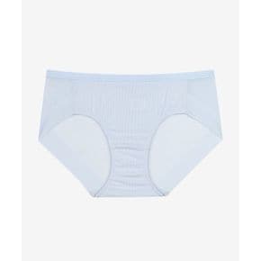 UNDERWEAR 아웃핏 파스텔 여성 헴드로즈(FI4DRG1448FPBE)