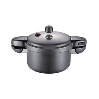 5. 텐바이텐 블랙펄..