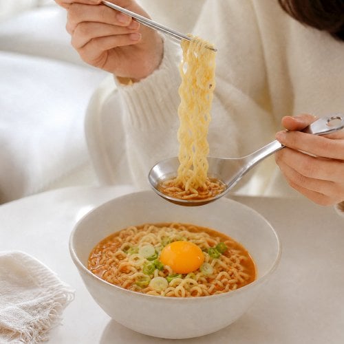 상품이미지5