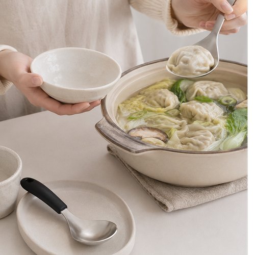상품이미지7