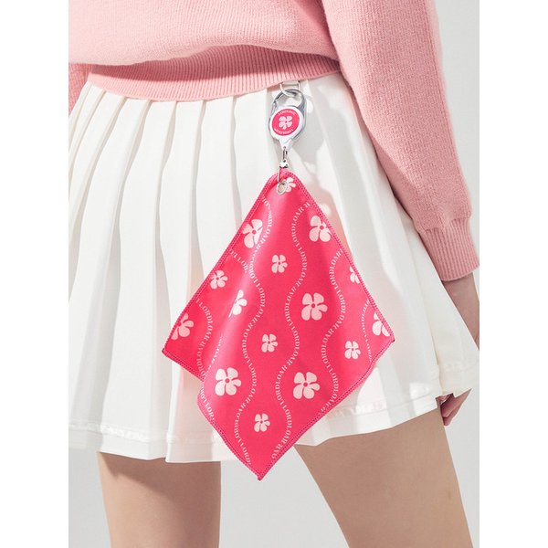 [LEFUZ89PK] LLC 볼타올 PINK