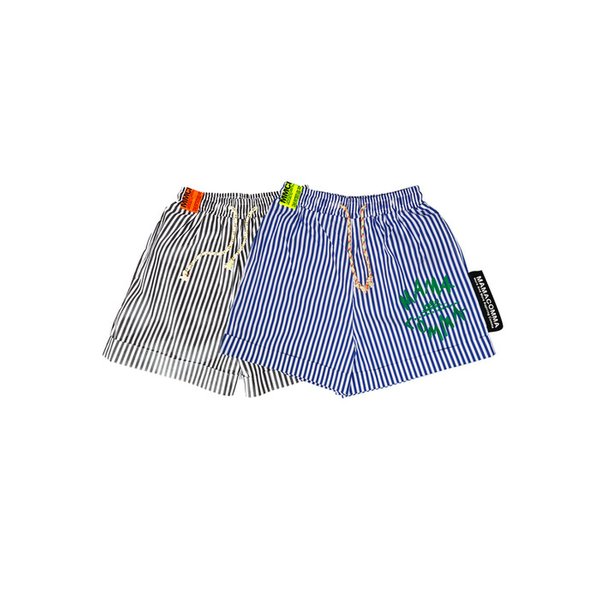 COMFY SHORTS