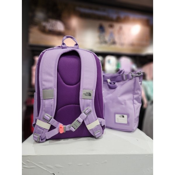 [부산점] 키즈 와이드 프리즘 스쿨팩 NM2DP01W