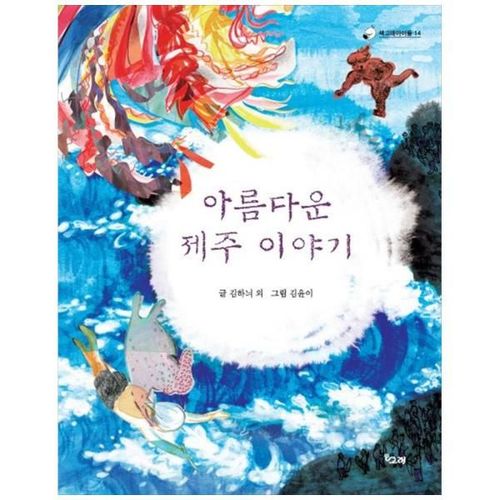 상품이미지1